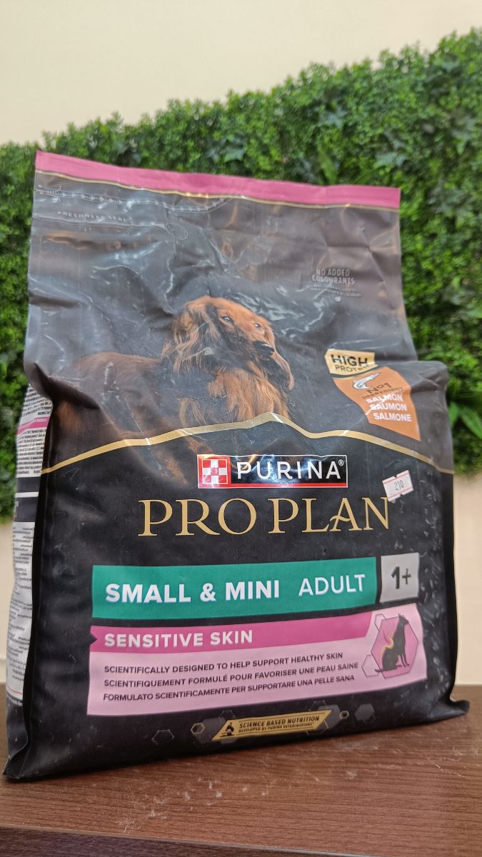 Purina Pro Plan Cat & Dog Food –Stock Available! - Image 16