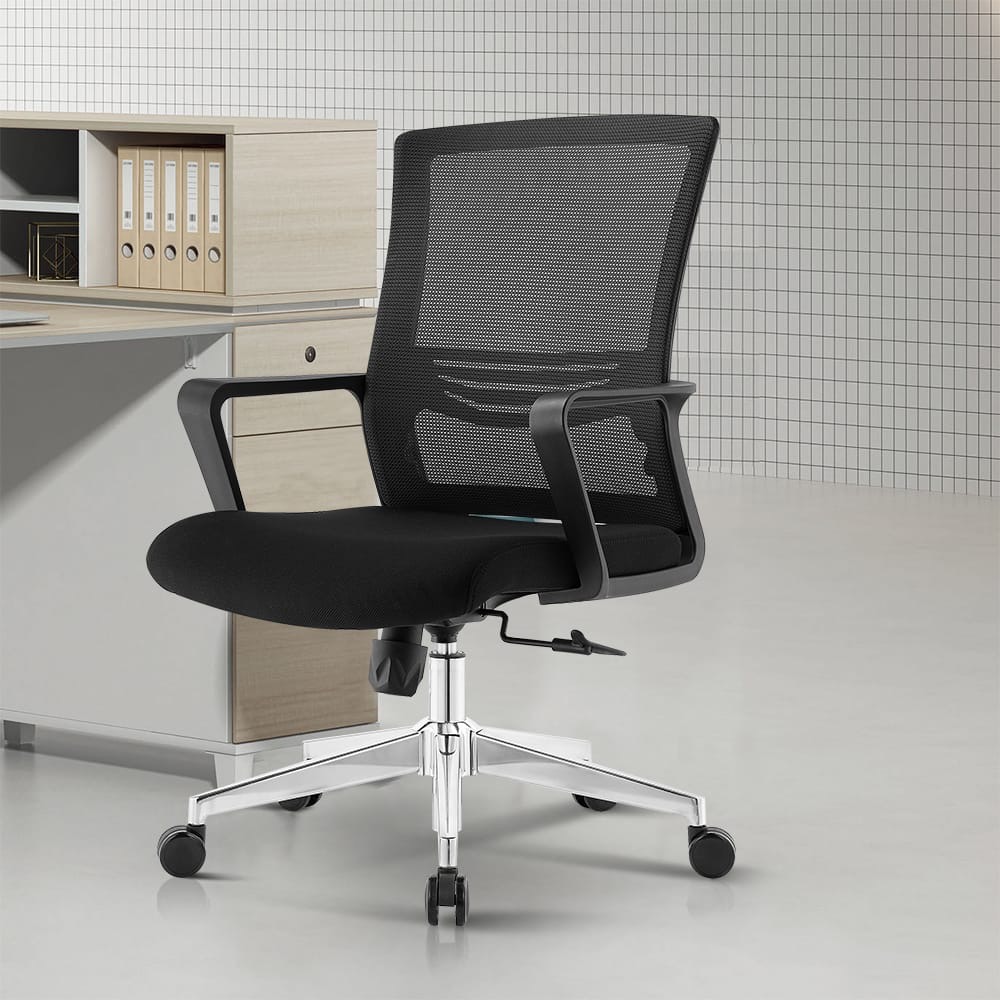 Office Chairs Brand New at Best Pricce Sale -Order Now -77850533 - Image 2
