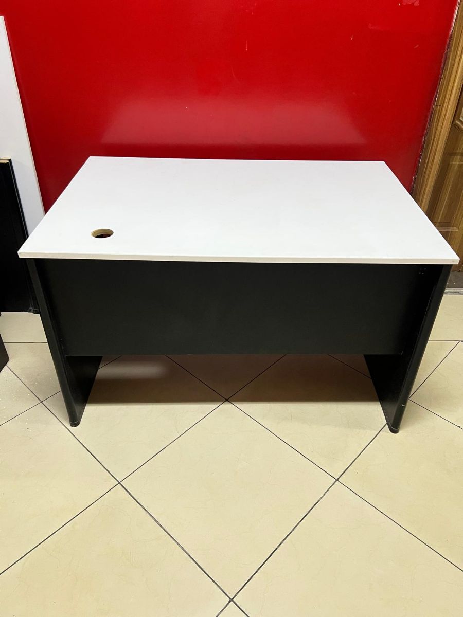 Used office furniture buy selling 66521286 - Image 10
