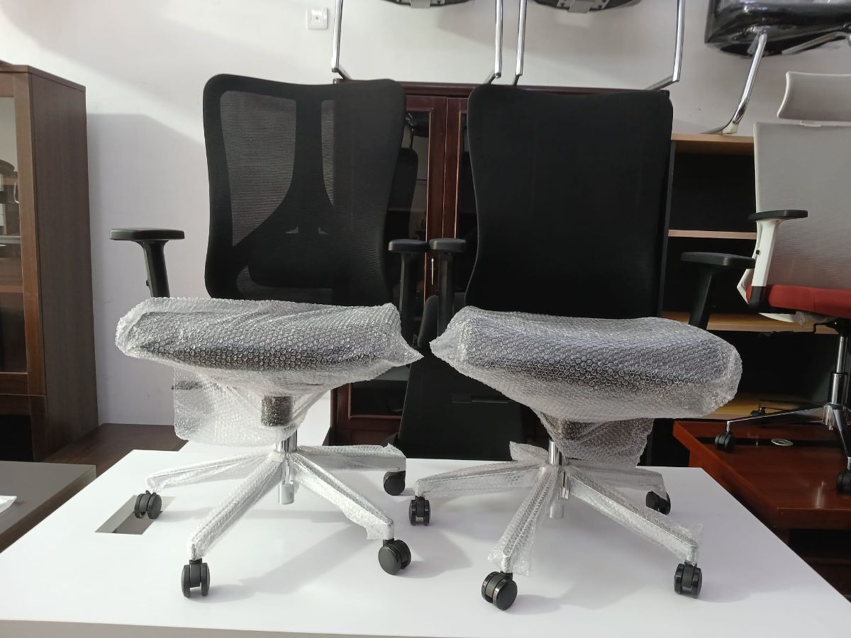 Used office items selling 51448902 - Image 2