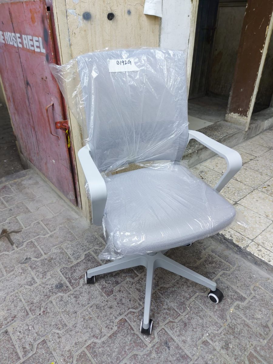 Office chair (brand new) - Image 8