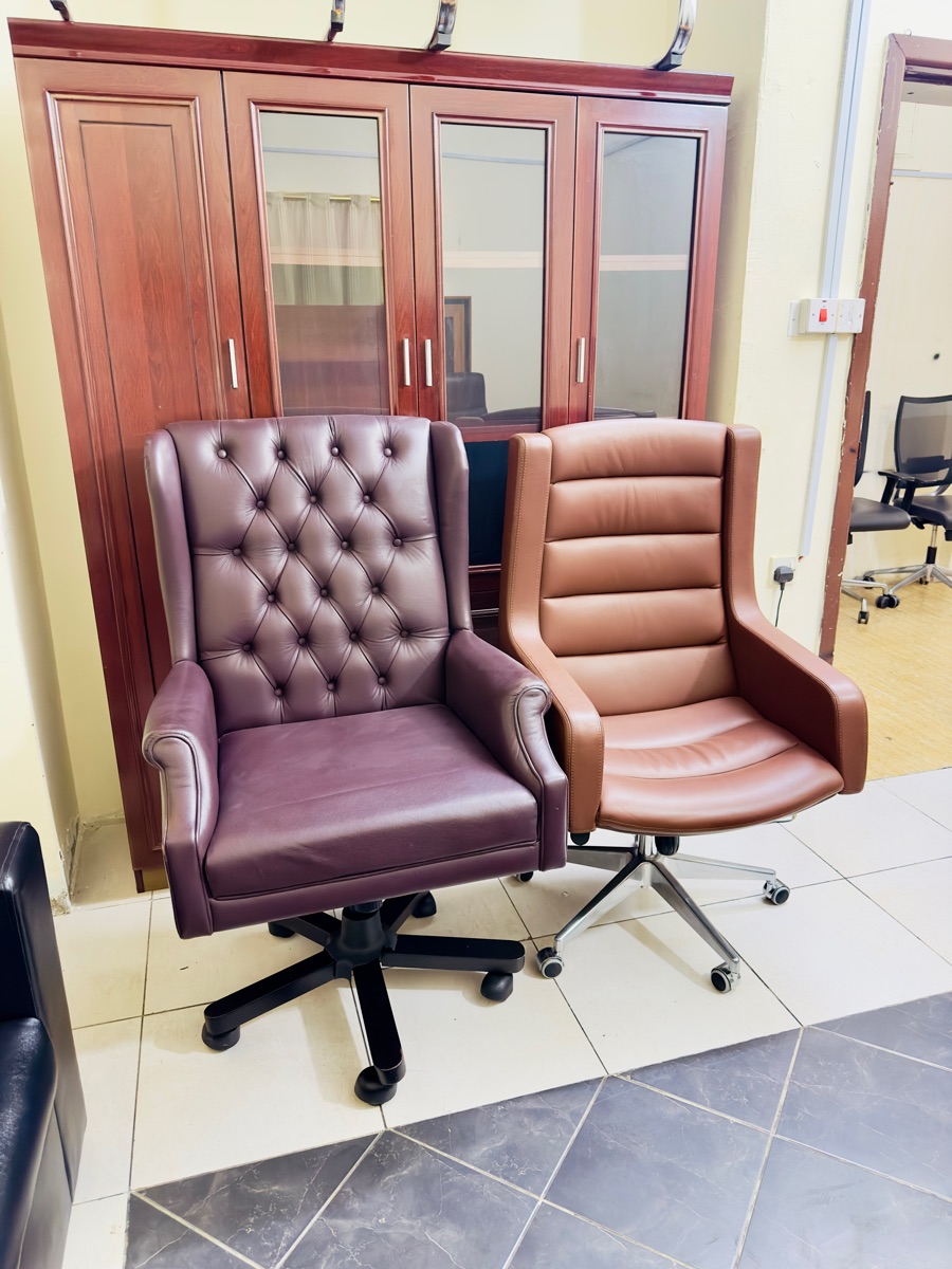 Used Office Items Sell Call - 33087737 - Image 5