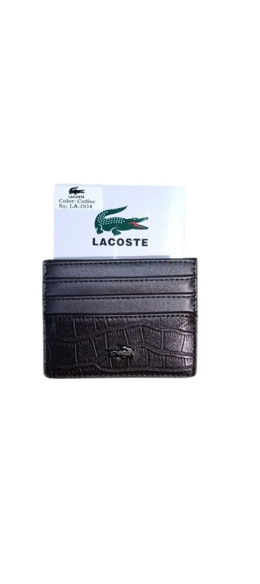Mirror wallets - Image 5