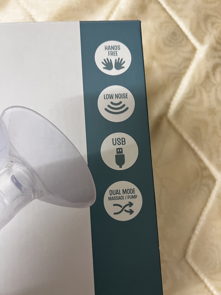 Electric Pump - Image 10