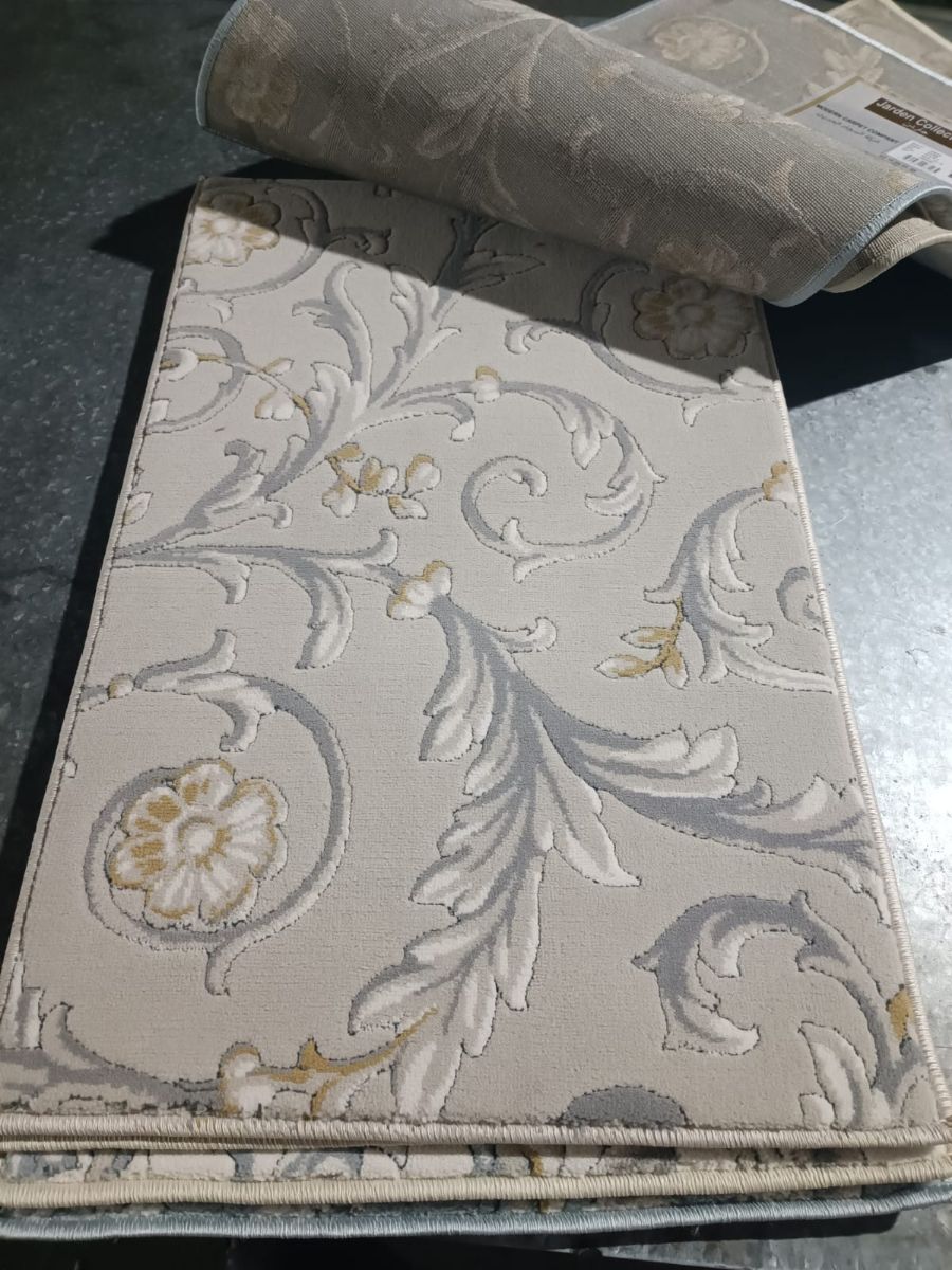 Carpet - Image 5