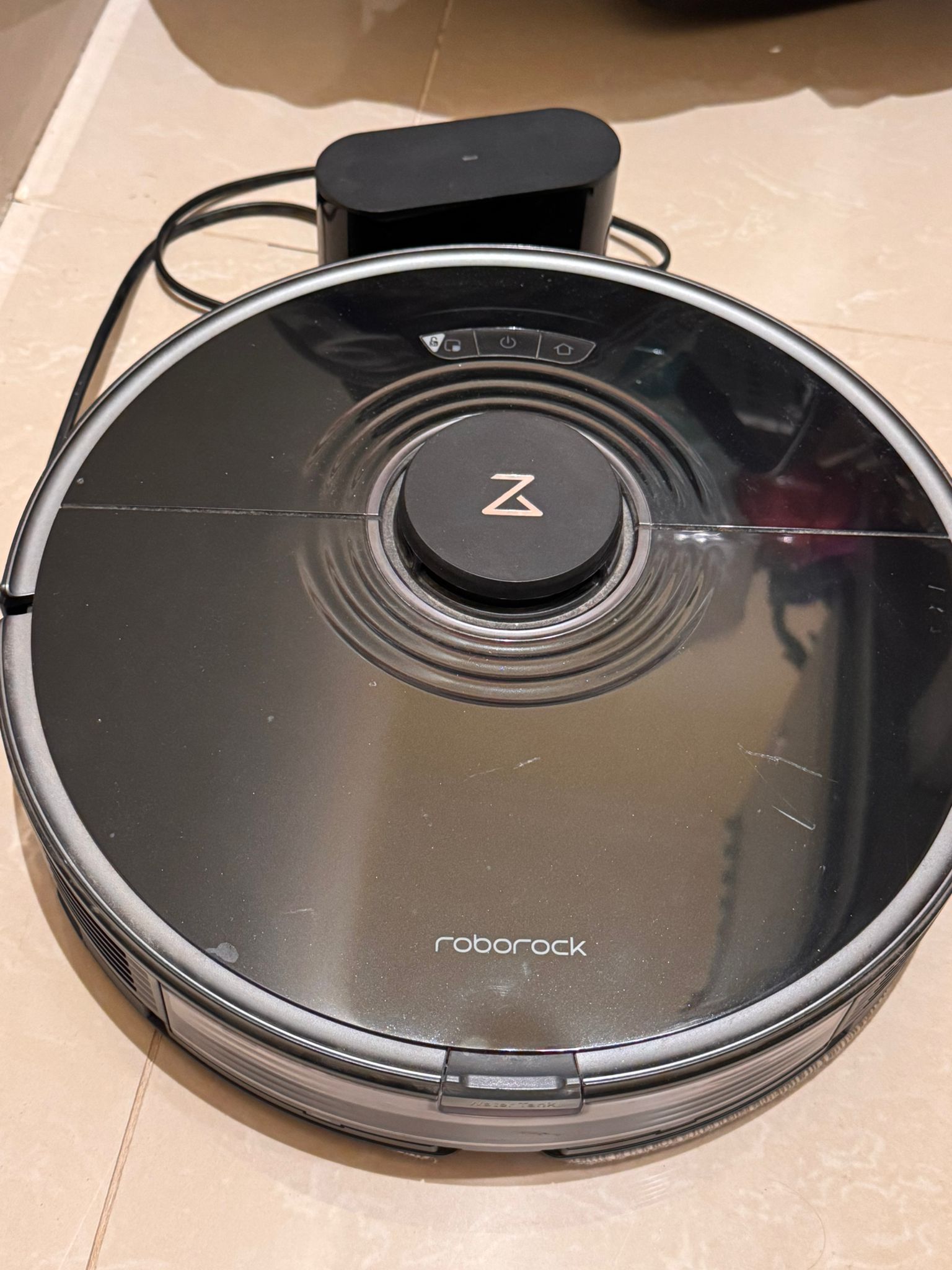 Roborock S7 - Image 1