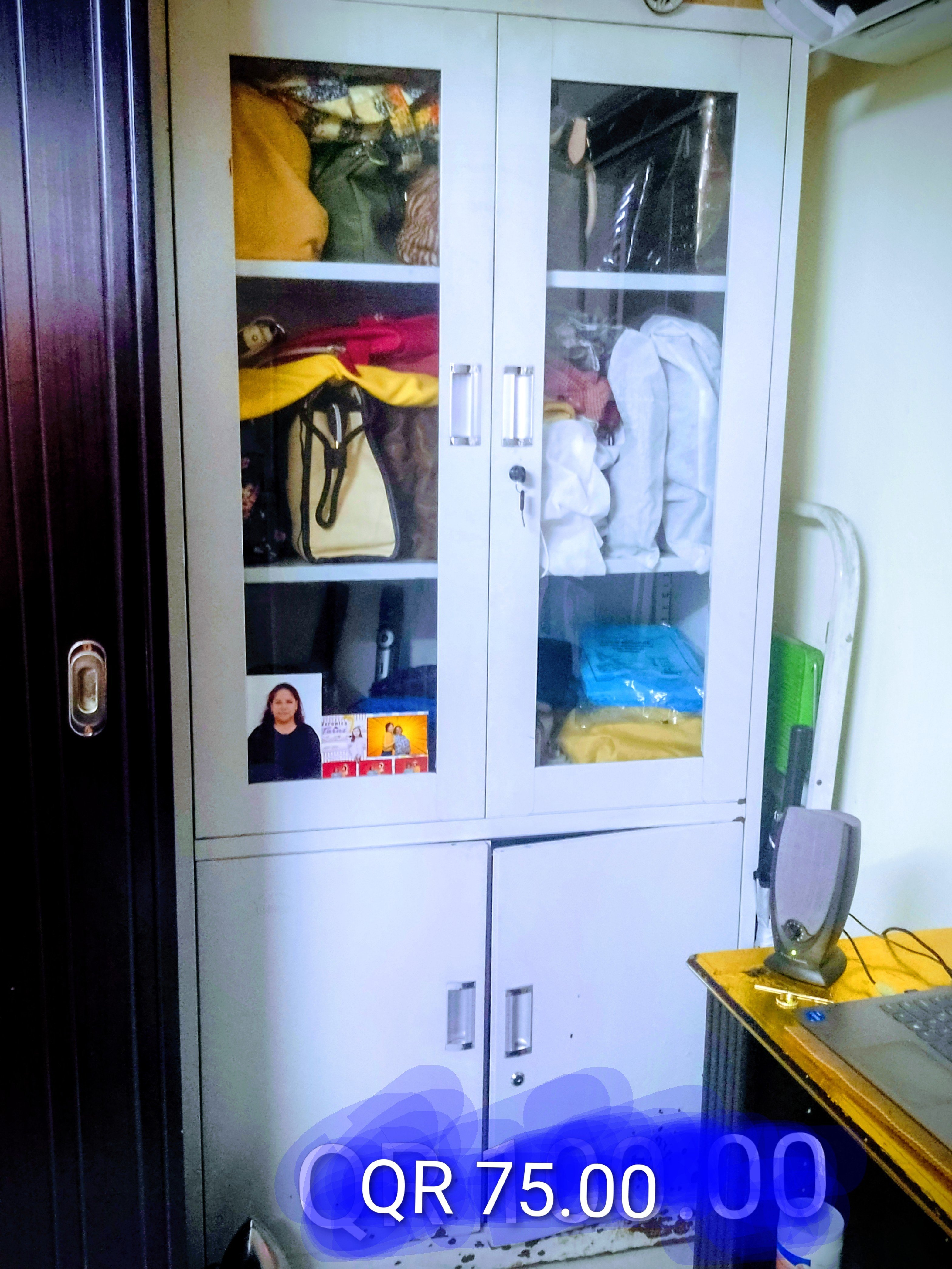 URGENT SALE MOVING ITEM - Image 1