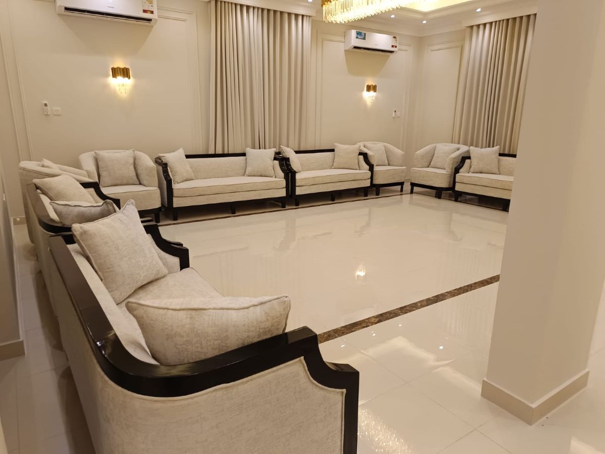 NIZAM MIAJEE FURNITURE - Image 3