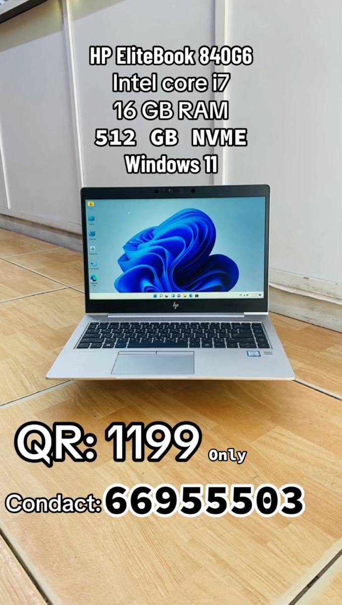 LAPTOP - Image 4