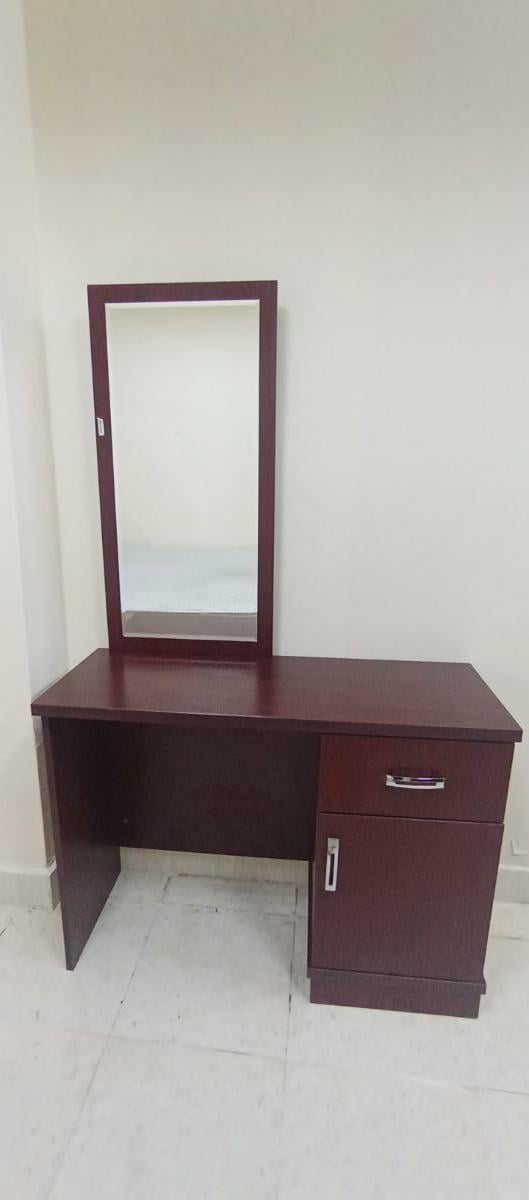 Qatar Airways furniture available - Image 1