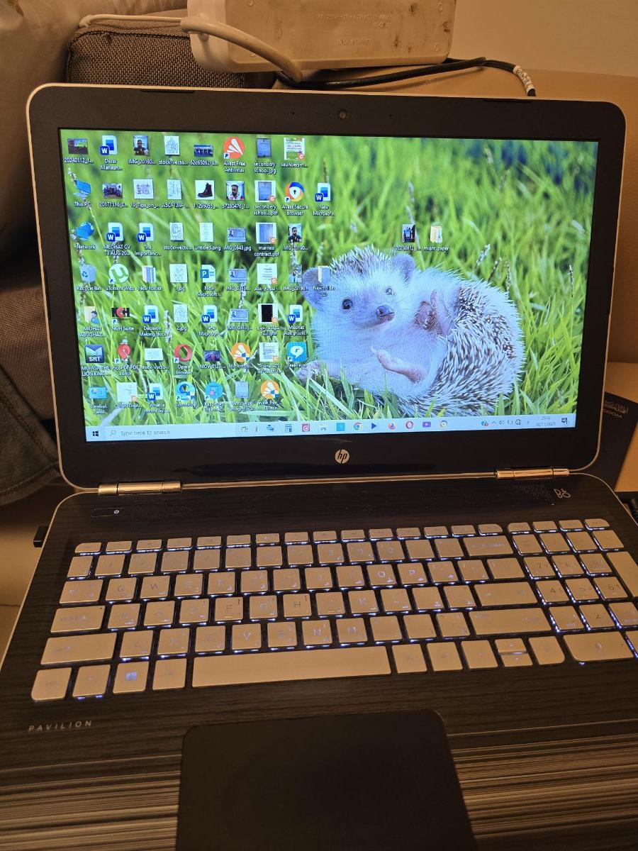 Hp pavilion - Image 4