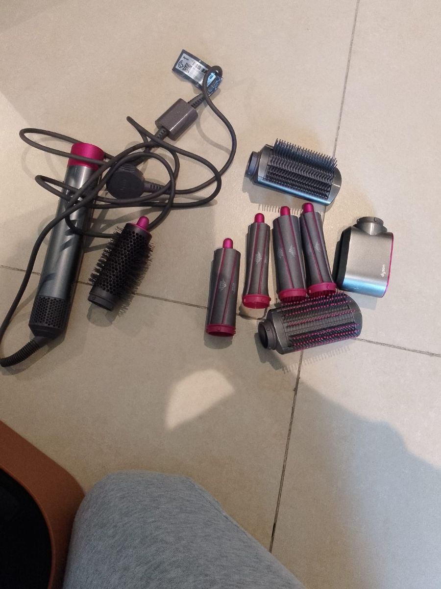 اغراض للبيع for sale - Image 6