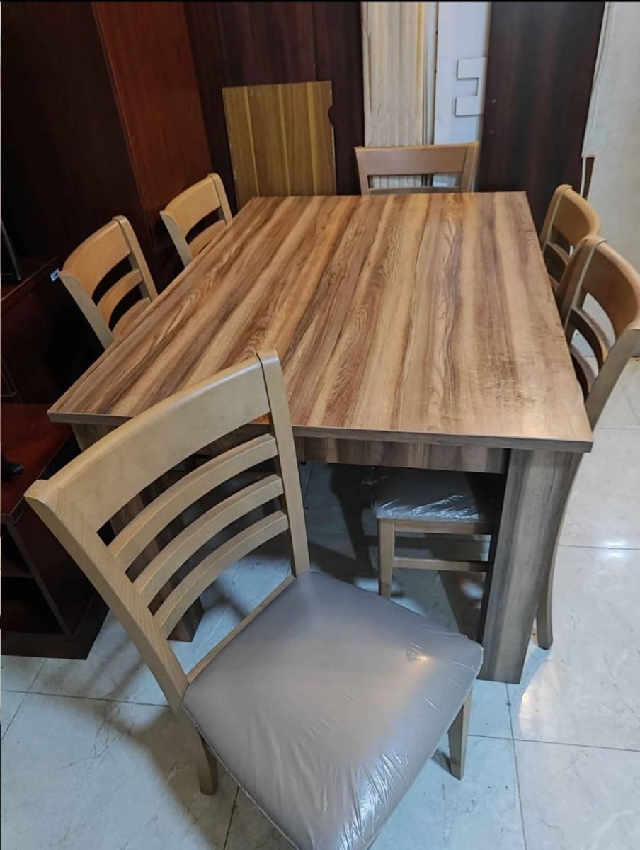 Qatar Airways Furniture available - Image 11