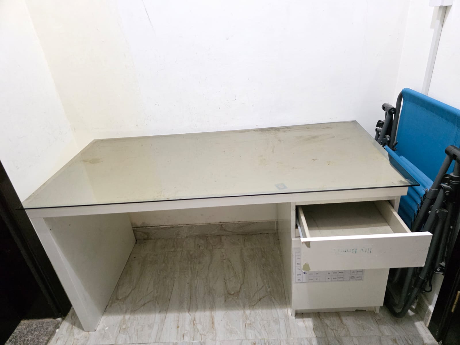 Study Table for School kids  - Image 5