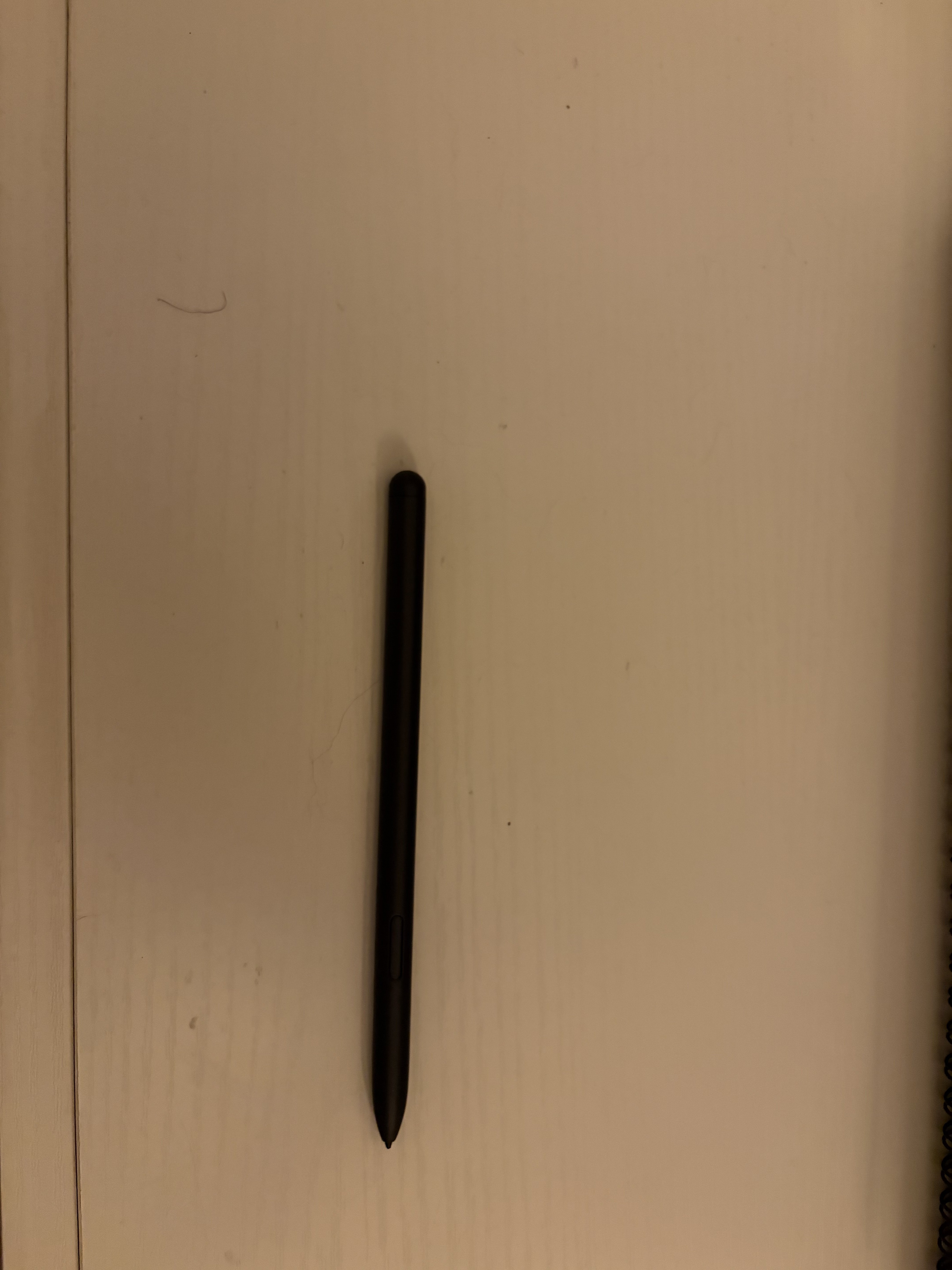 Samsung s7  - Image 2