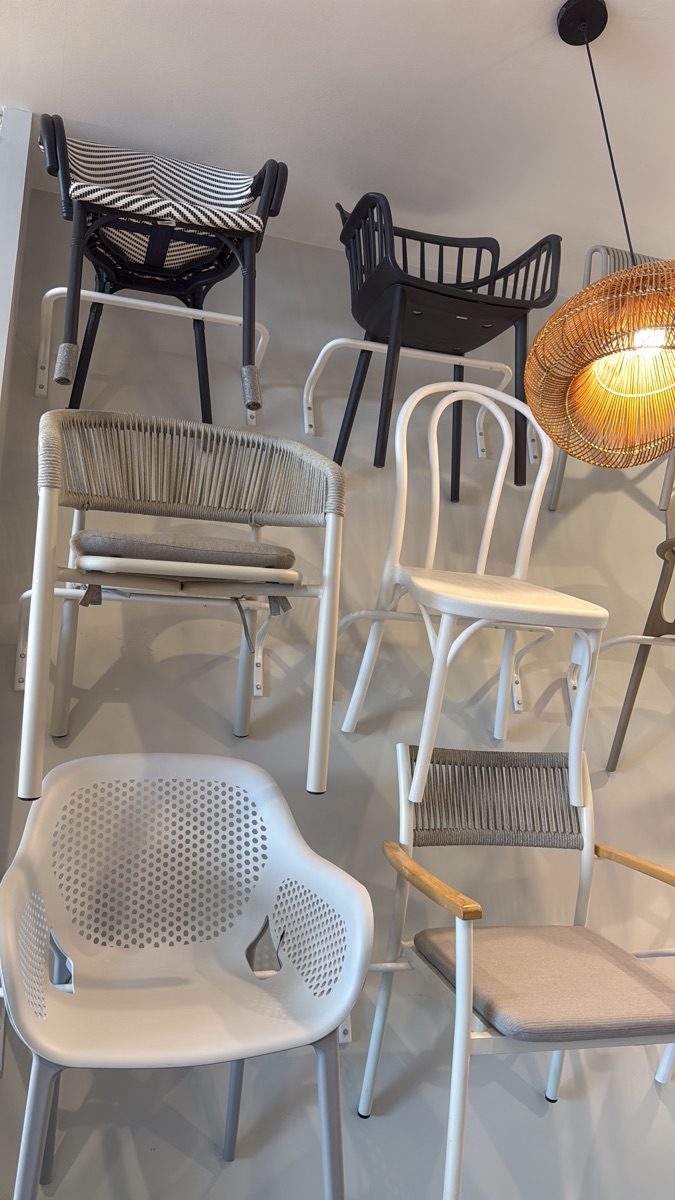 Turkey cost price sofa set and others - Image 6