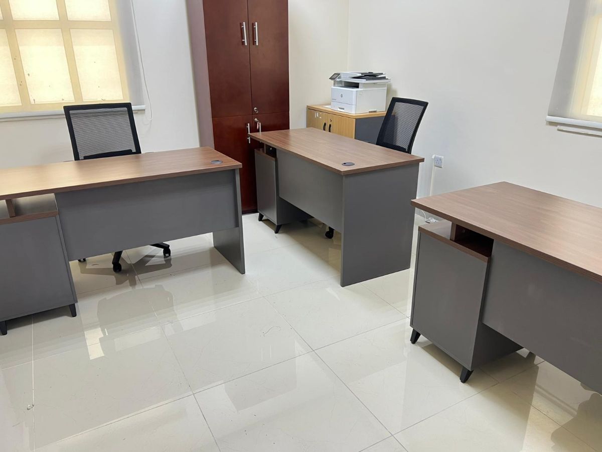 Used office furniture sell buy 66521286 - Image 7