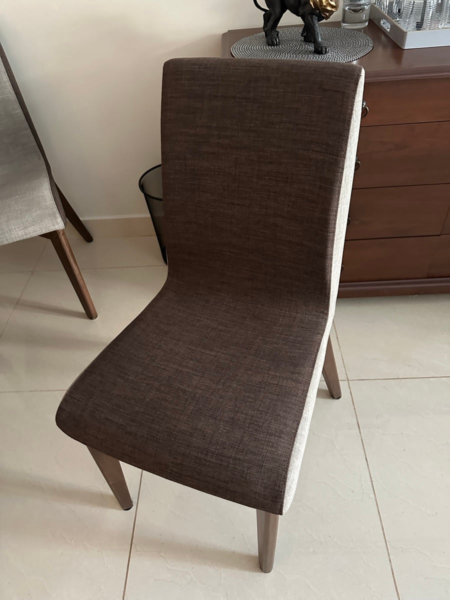 Moving out sale - Image 2