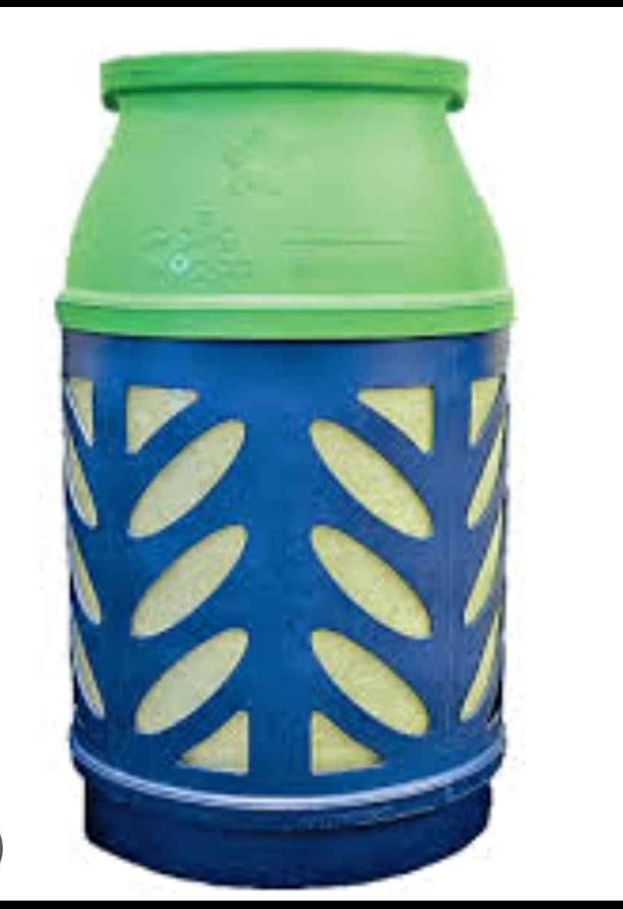 Home items  - Image 4