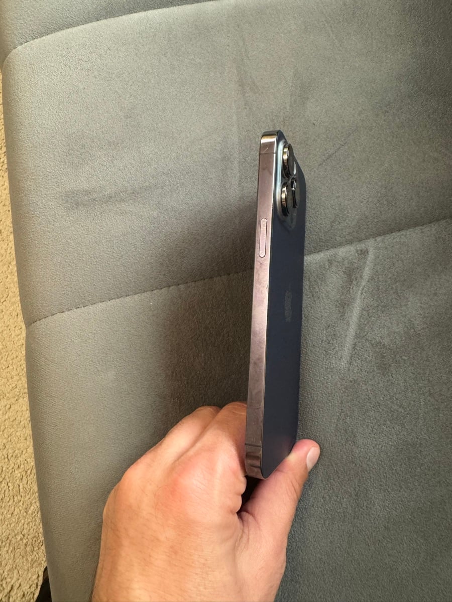 iPhone 14 Pro Max 256 GB - Image 7
