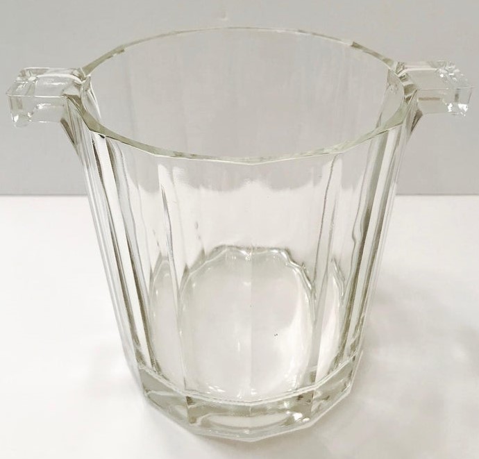 Crockery & Cutlery - Image 28