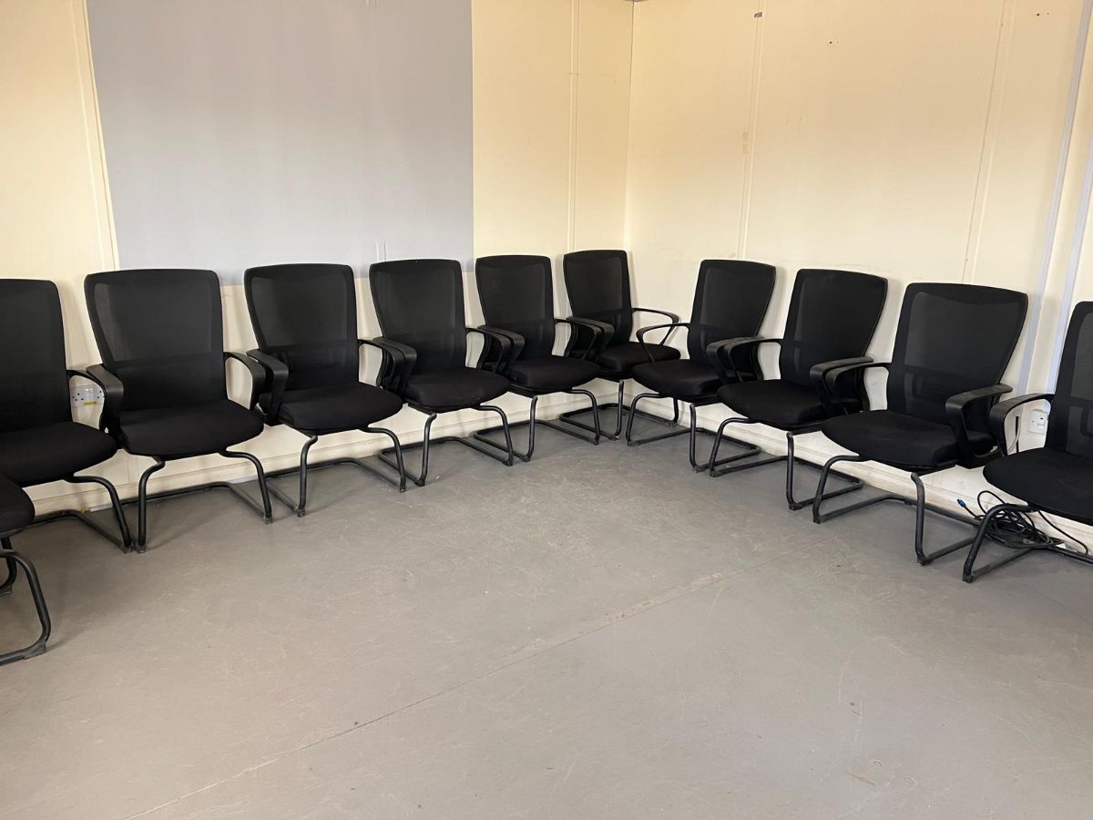 Used office furniture sell buy 66521286 - Image 9