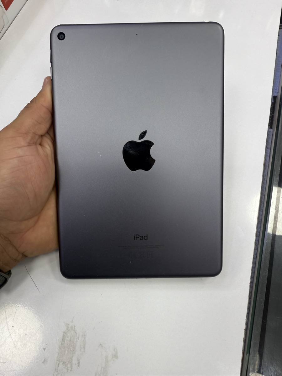 iPad mini 5 for sale - Image 2