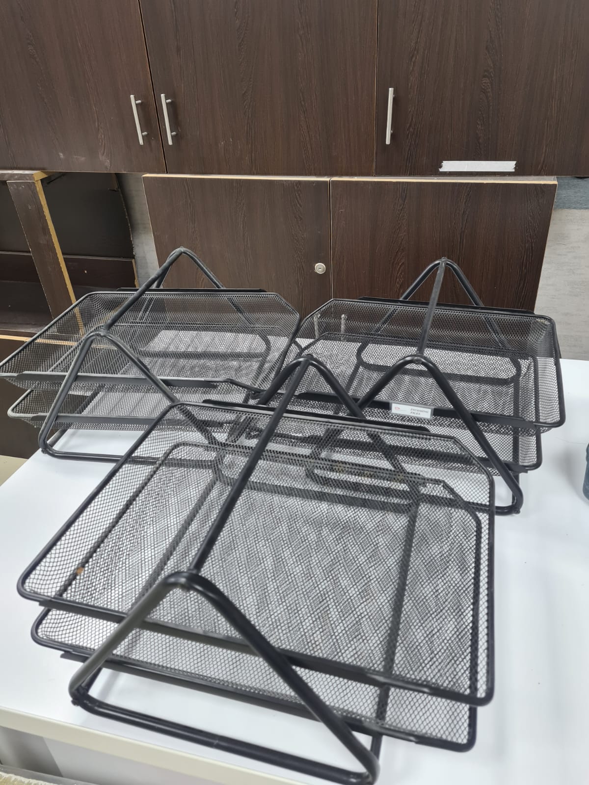 FILE ORGANIZER - Image 2