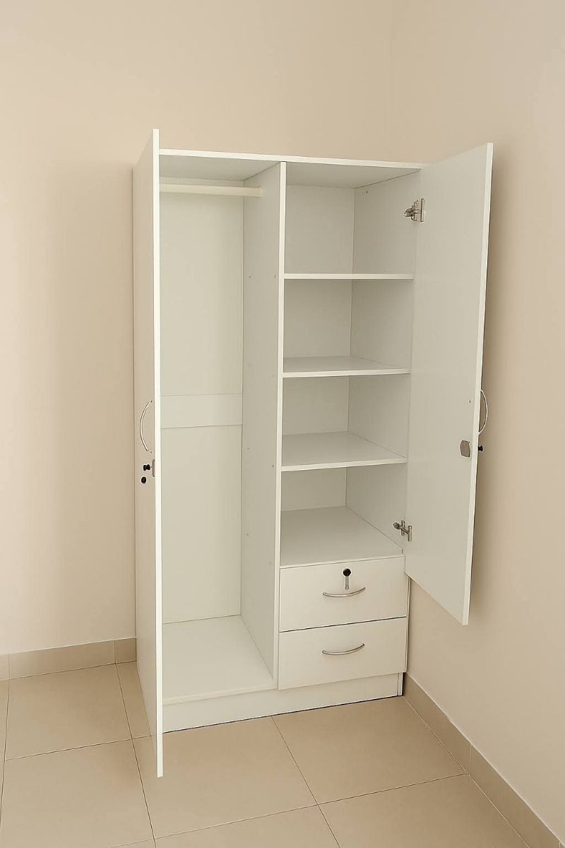 New single bedroom set for sale. - Image 8
