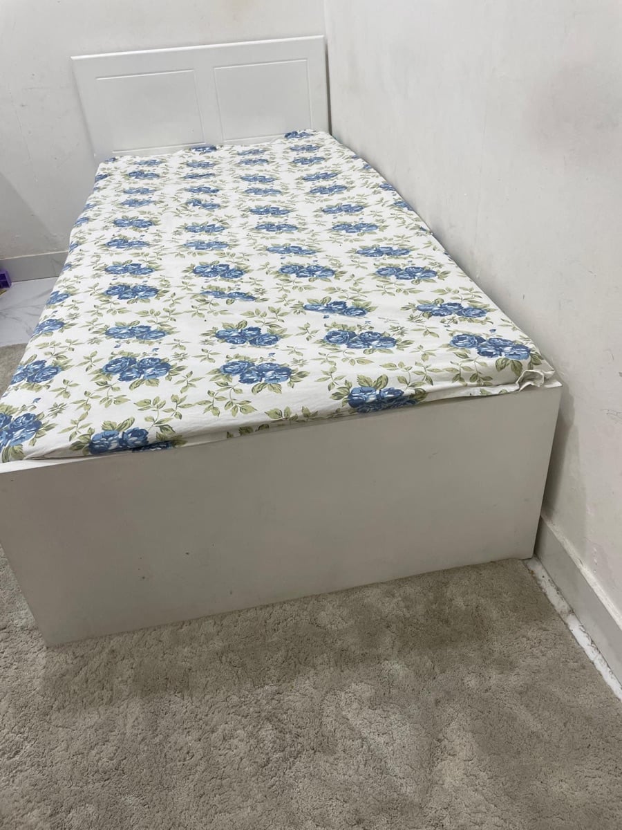 Different Household items: contact 3310 6510 - Image 2