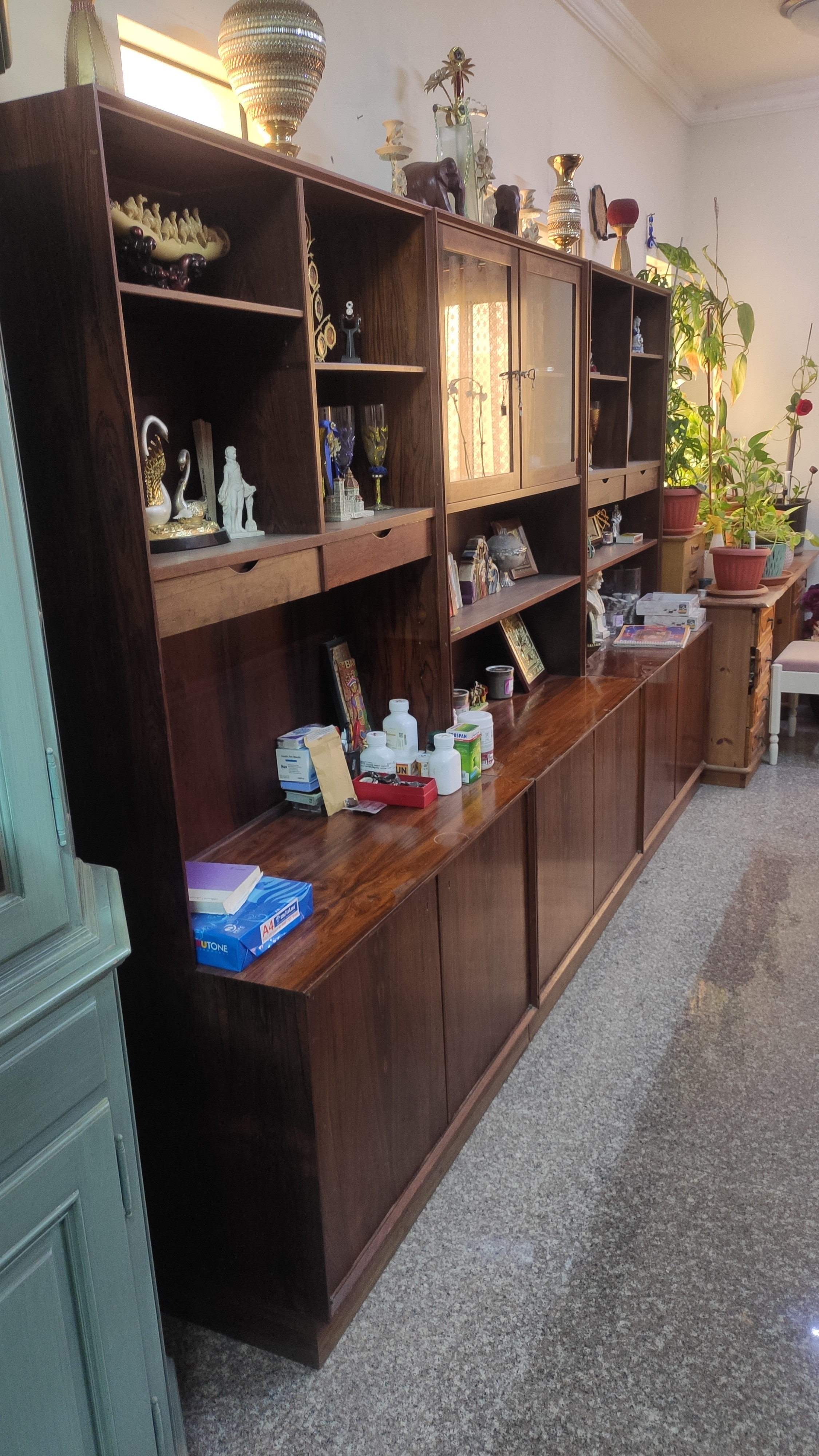 Furnitures  Available For sale  - Image 2