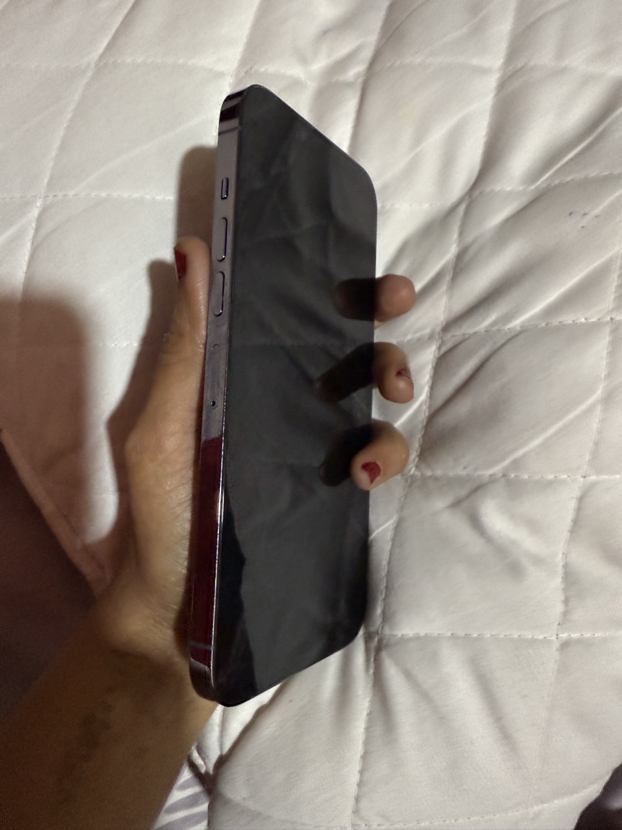 I phone 13 pro max - Image 2