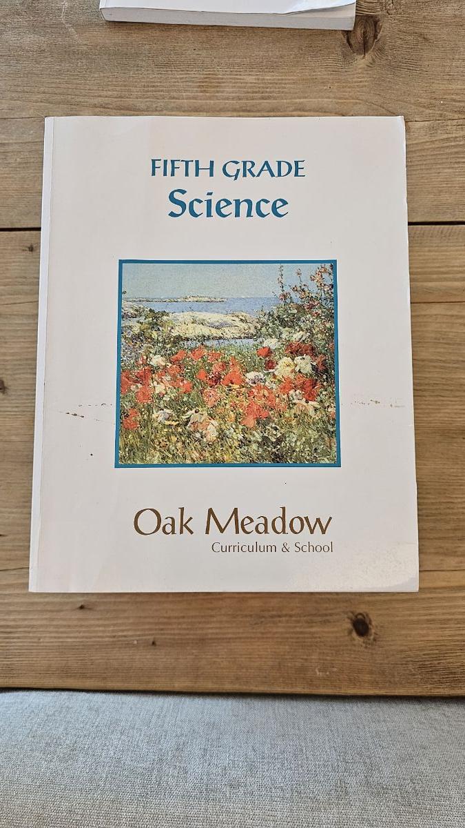 Home school curriculum - Image 6