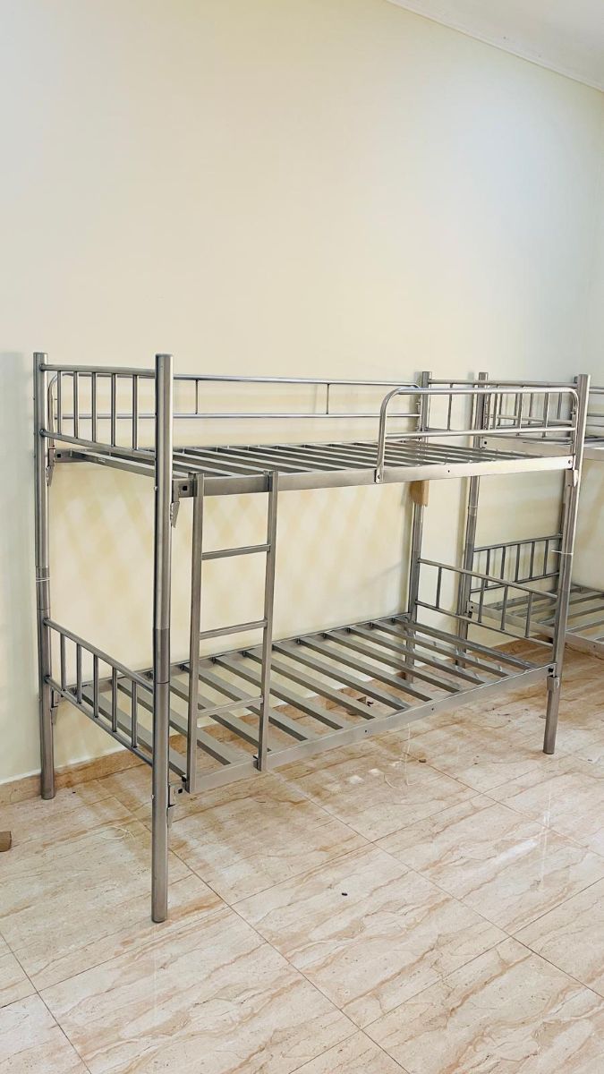 All kinds of new furniture - Image 12