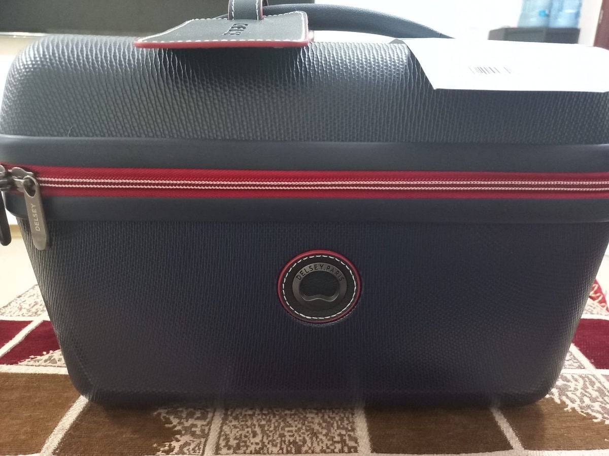 Delsey chatelet air 2.0 - Image 3