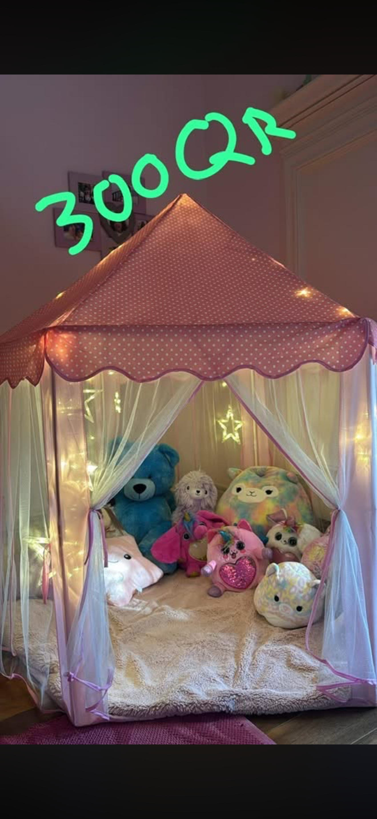 Kids Toys - good condition - price on each image.  - Image 2