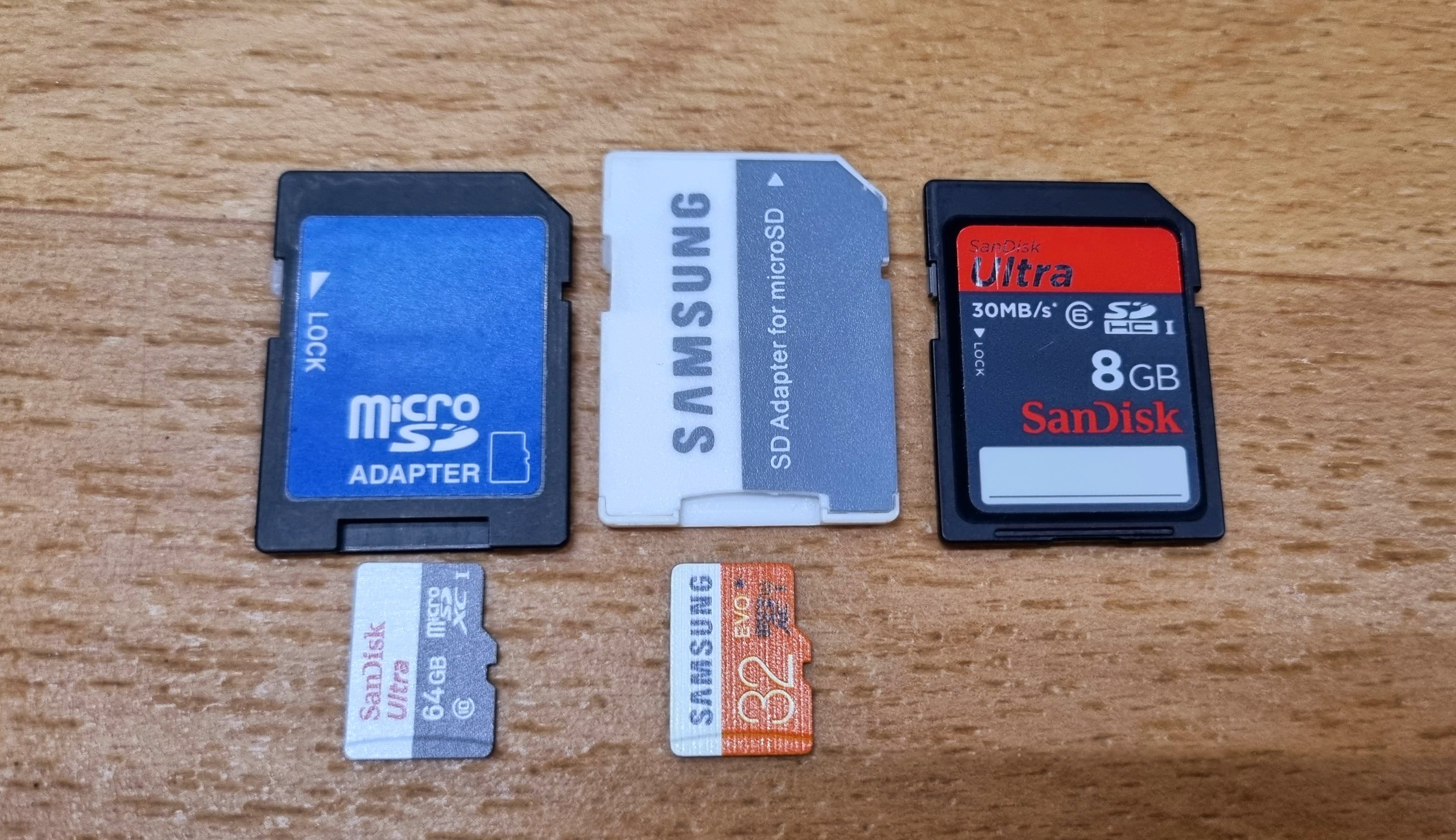 Nikon D90 - Image 4