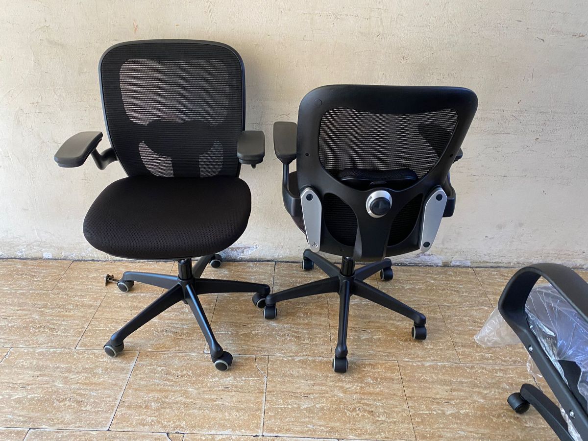 Used office furniture buy sell in Qatar 55157083 - Image 13