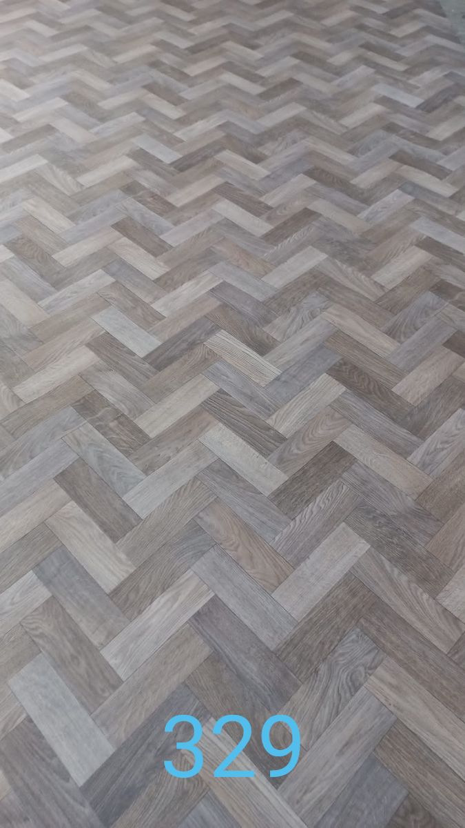 Room flooring plastic sheet waterproof - Image 4