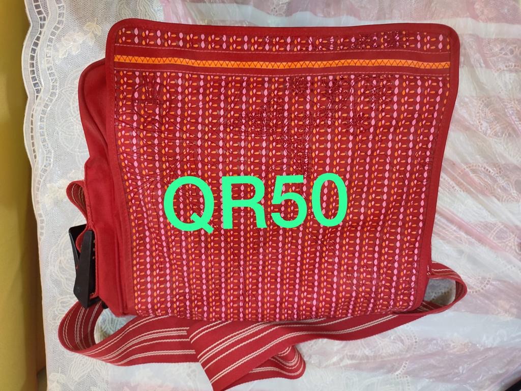 Moving sale items - Image 9