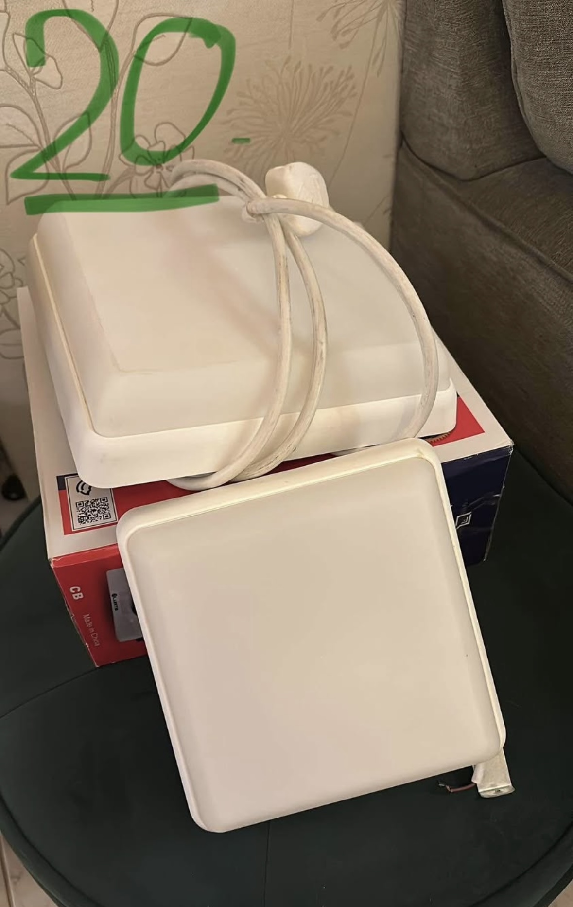 Multiple Items for sale - Image 7