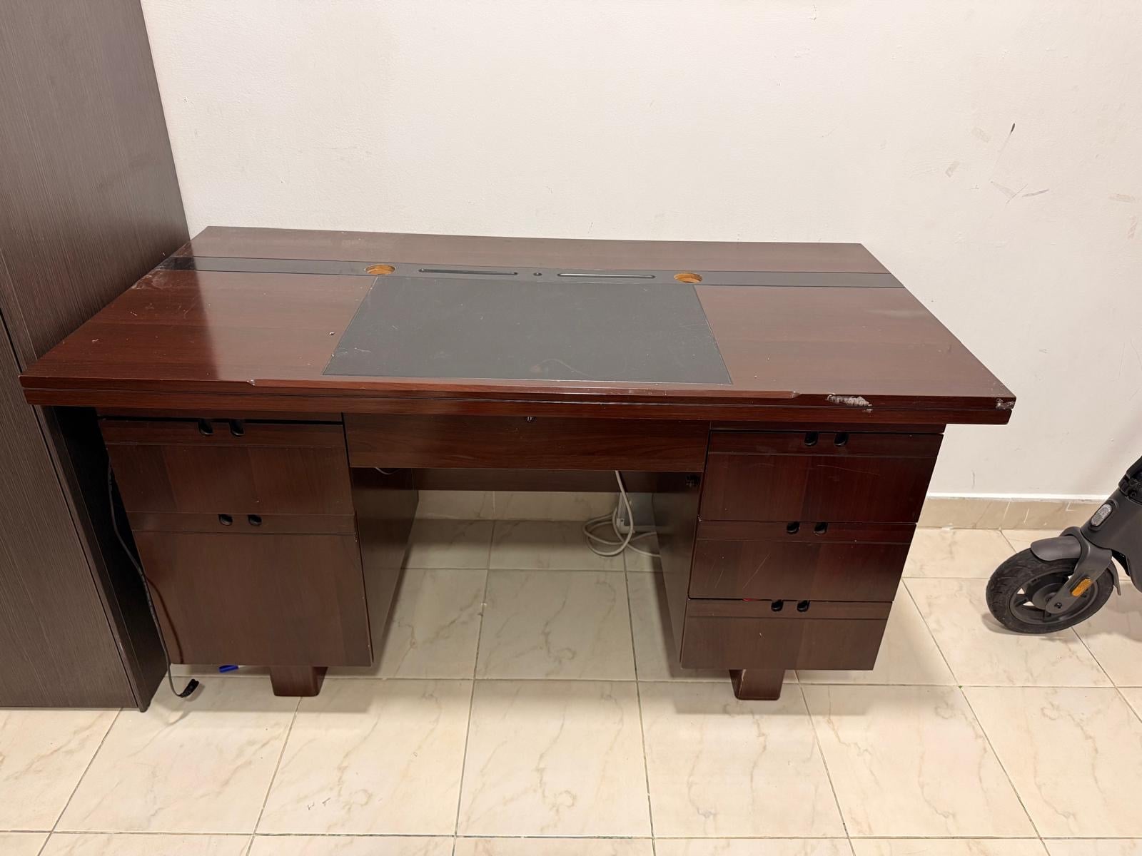 STUDY TABLE  - Image 3
