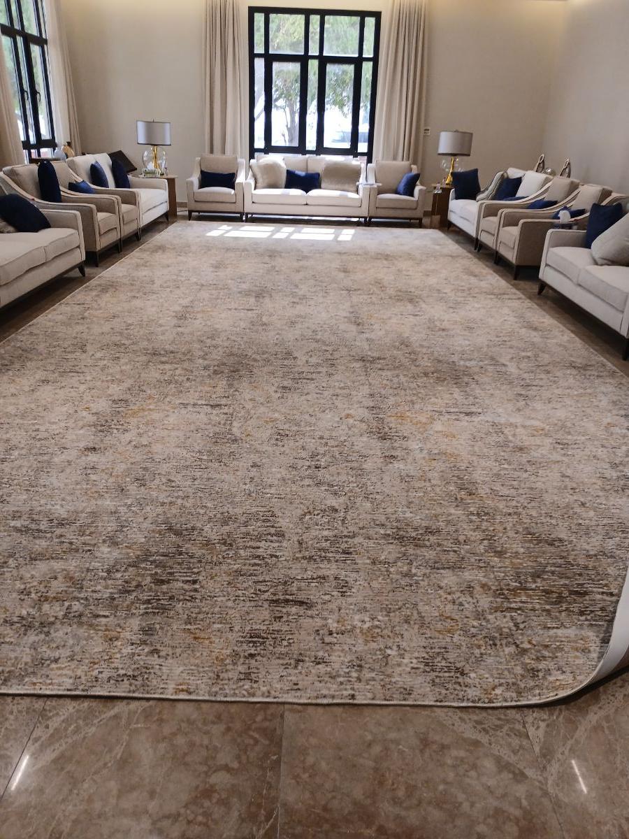 Ordered sofa - Image 5