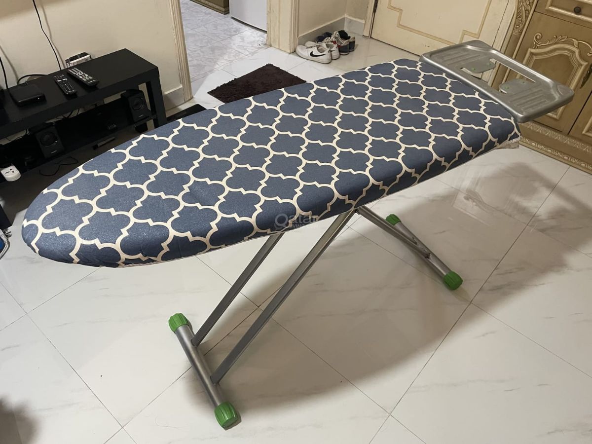 Ironing board - Image 2