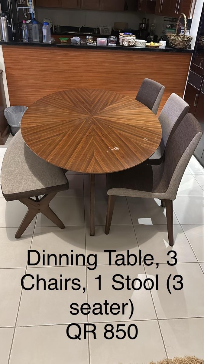 Moving out sale - Image 5