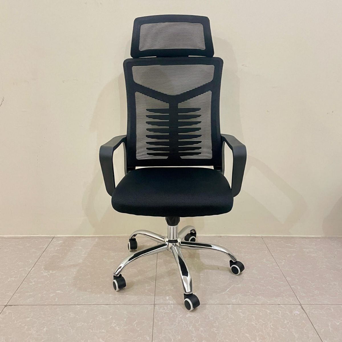 Used office furniture buy sell - Image 11