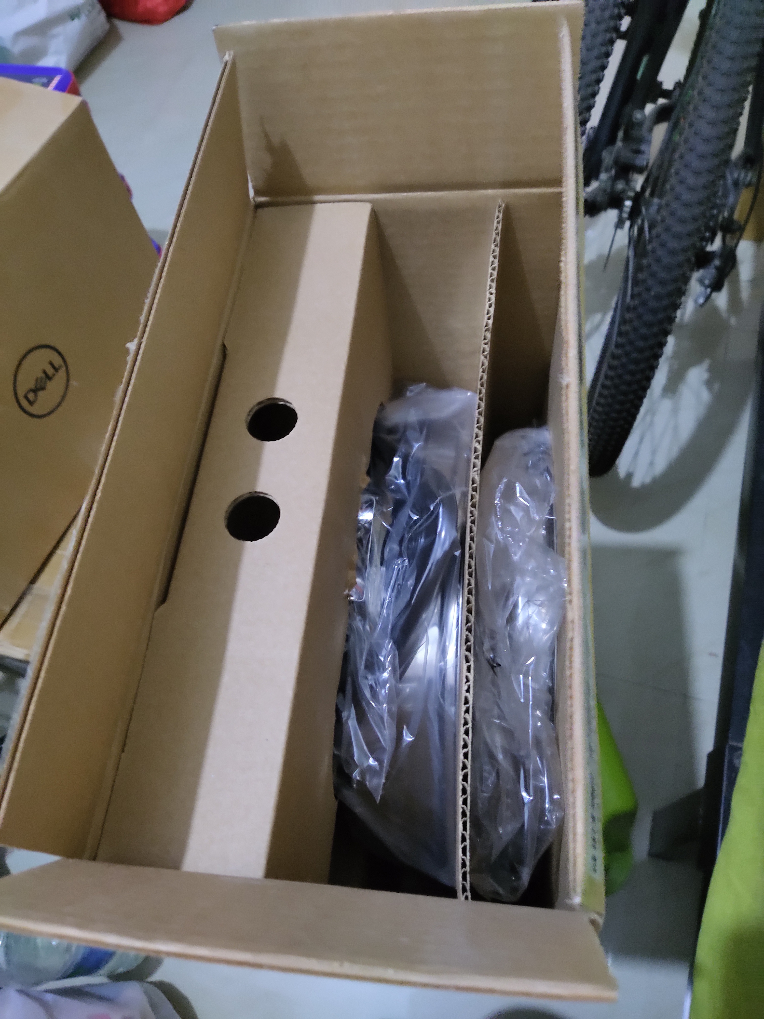 NEW SALADMASTER ELECTRIC SKILLET + FREE DINNER SET - Image 2