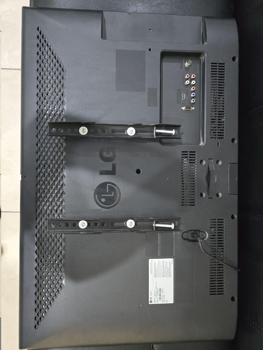 LG 32 INCH - Image 2