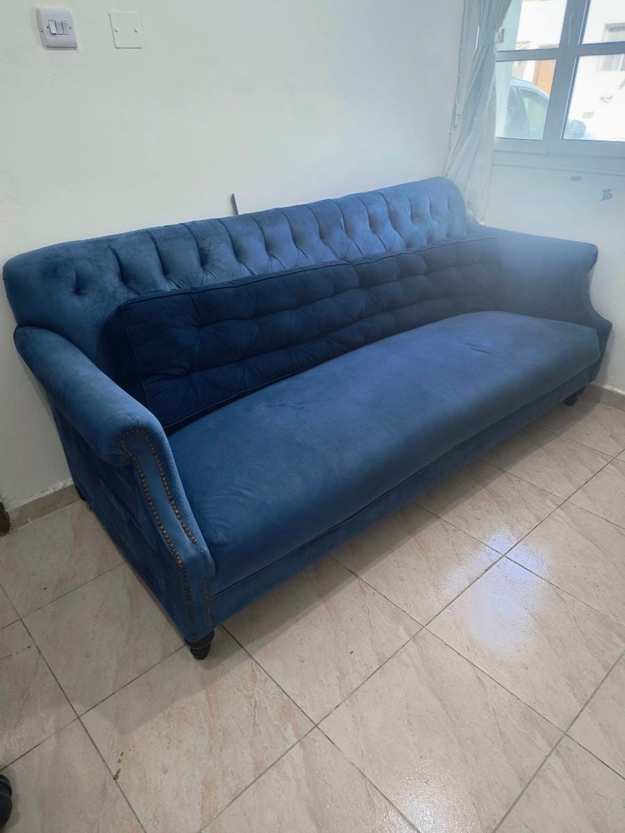 Sofa - Image 1