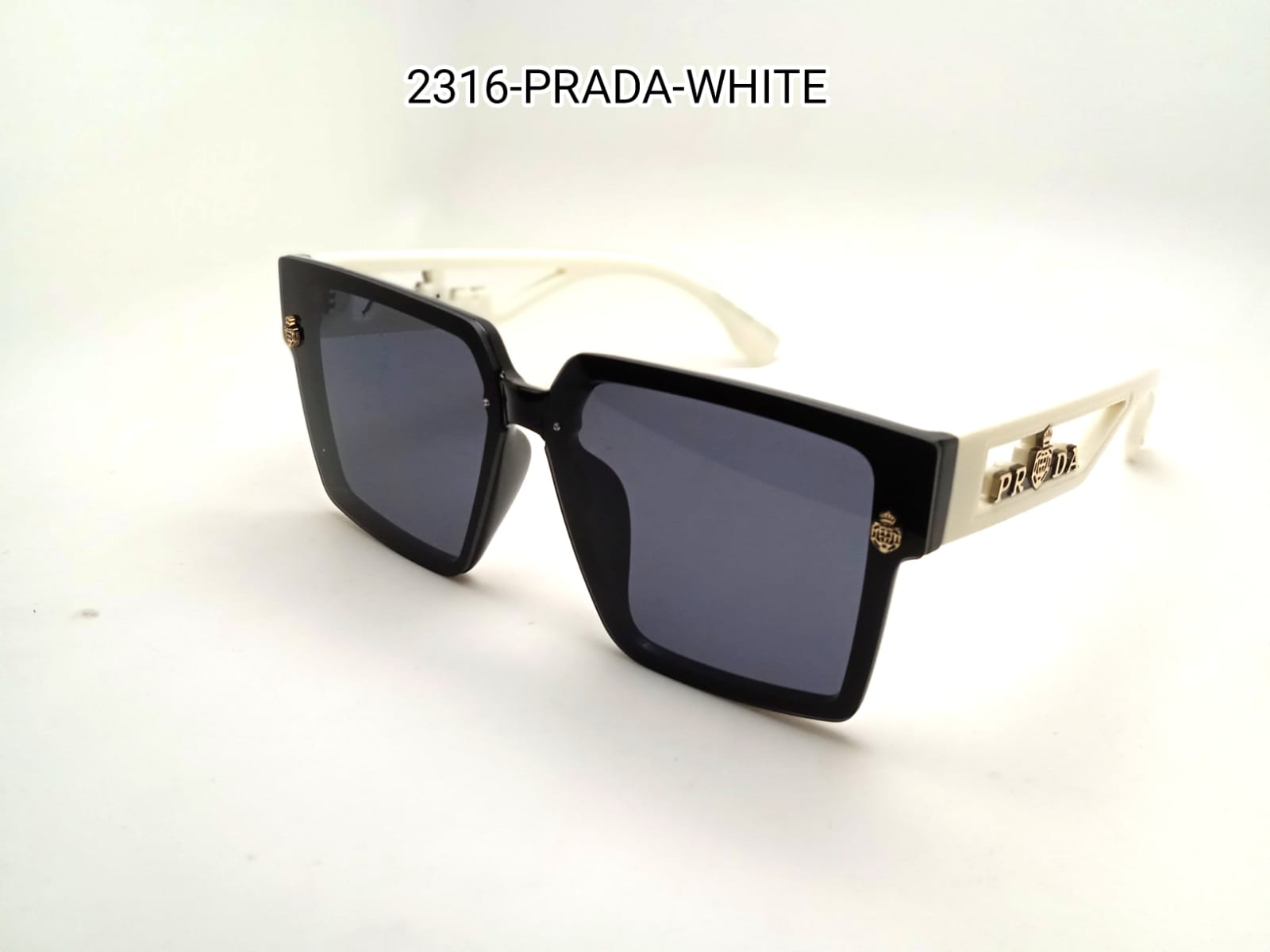 Buy 2 get 1 free limited time offer  - Image 58
